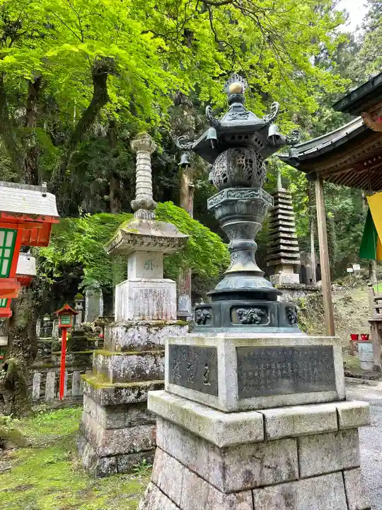 満願寺(栃木県)
