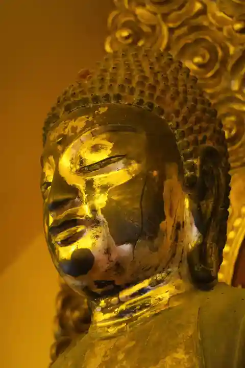 正伝寺(大阪府)