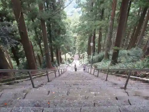 久遠寺のその他建物