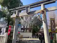 若宮八幡宮 (神奈川県)
