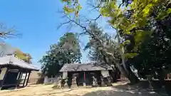 事代主神社(奈良県)