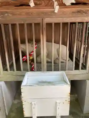 道明寺天満宮(大阪府)