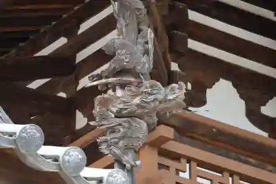 法隆寺(奈良県)