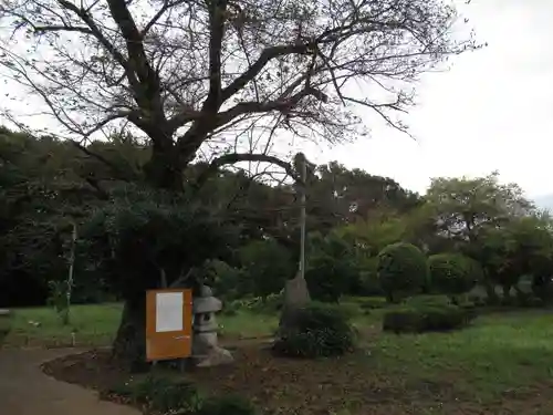 西福寺(千葉県)