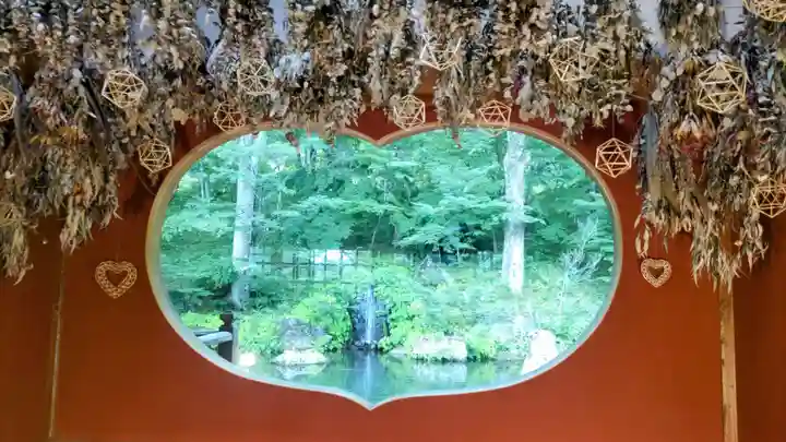 青龍山 吉祥寺(群馬県)