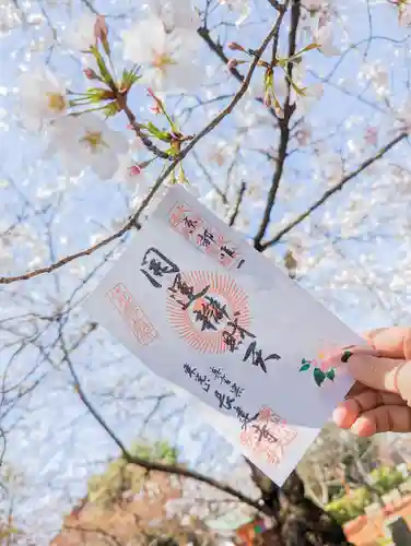 長建寺(京都府)