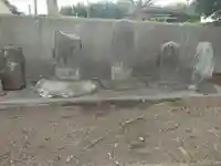 八雲神社(宮城県)