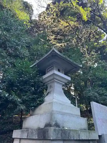 日枝神社(東京都)