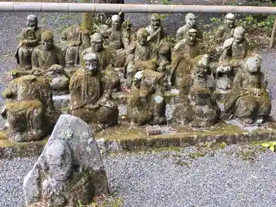 赤山禅院(京都府)