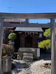 観音寺(栃木県)