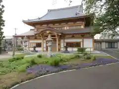 吉祥院(埼玉県)