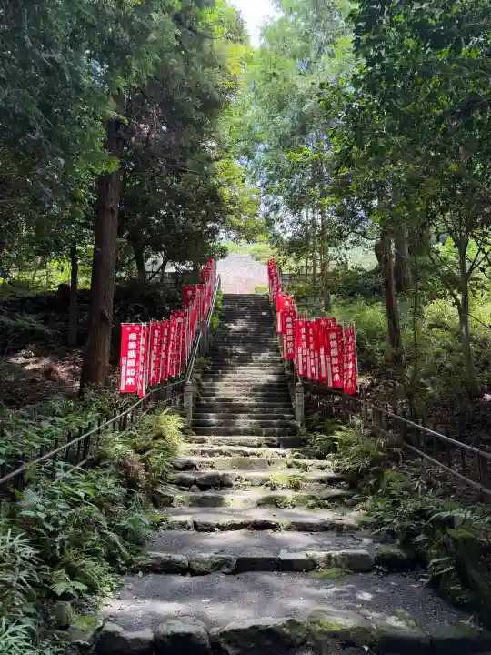宝城坊(神奈川県)