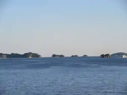 瑞巌寺(宮城県)