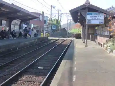 仁和寺(京都府)