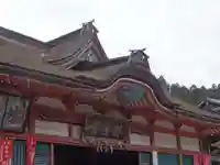 密厳院(苅萱堂)(和歌山県)