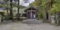 樹下神社遙拝所(滋賀県)