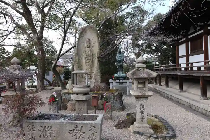 道明寺(大阪府)