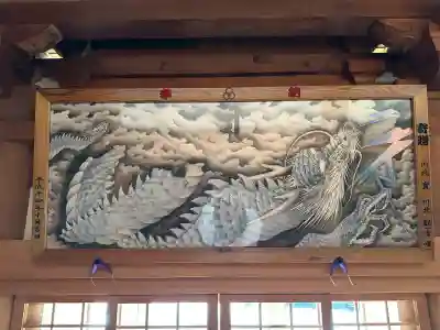 龍泉寺の{uncategorized: "未分類", other: "その他", undefined: "問題あり", building: "その他建物", grave: "お墓", sacred_gate: "鳥居", guardian: "狛犬", statue: "像", buddha: "仏像", history: "歴史", nature: "自然", garden: "庭園", animal: "動物", pagoda: "塔", temizu: "手水舎", mountain_gate: "山門・神門", sanctuary: "本殿・本堂", subordinate: "末社・摂社", art: "芸術", scenery: "景色", jizo: "地蔵", ema: "絵馬", goshuin: "御朱印", omikuji: "おみくじ", items: "授与品その他", amulet: "お守り", goshuincho: "御朱印帳", eats: "食事", festival: "お祭り", votive_dance: "神楽", shichigosan: "七五三参", wedding: "結婚式", experience: "体験その他", initially: "初詣", around: "周辺", anti_infection: "感染症対策"}