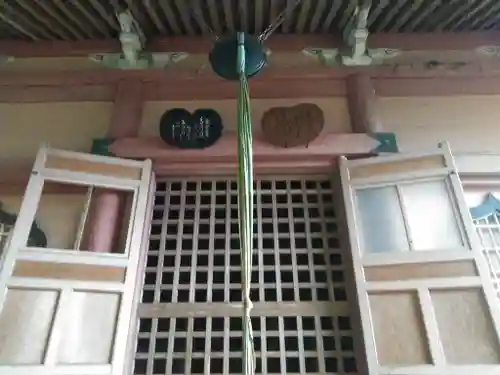 清水寺(福岡県)