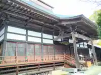 医王寺(福島県)