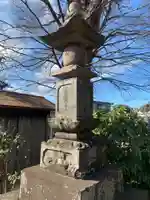 千手院のその他建物