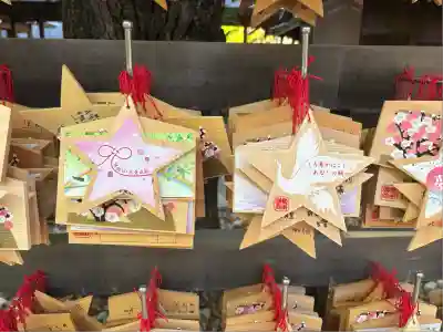 熱田神宮(愛知県)