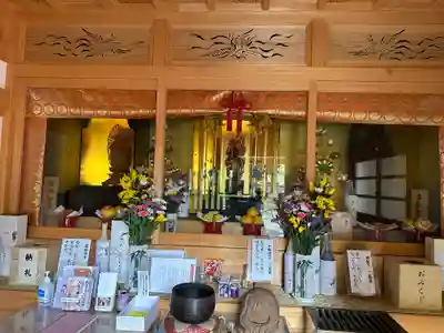 広壽山 福聚寺(福岡県)