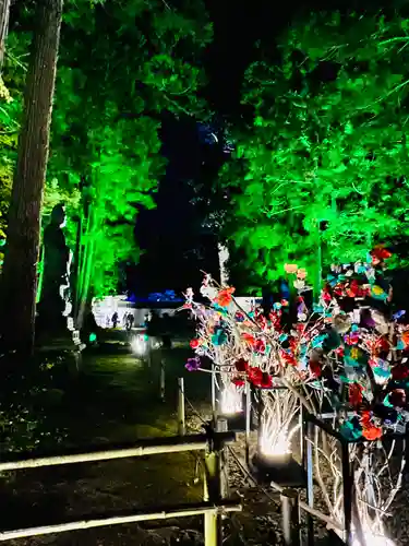 瑞巌寺(宮城県)