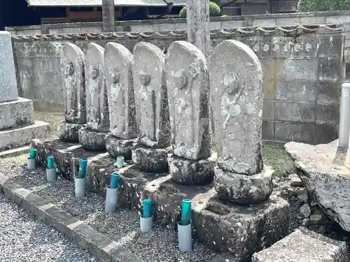 西光寺(三重県)