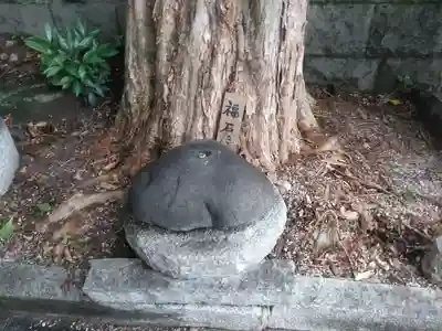 如意輪寺のその他建物