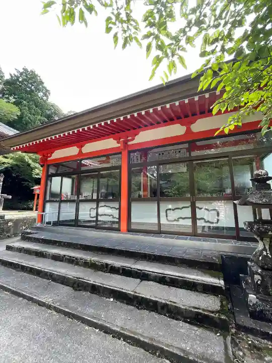 清水寺(静岡県)
