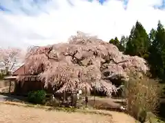 西光寺(奈良県)