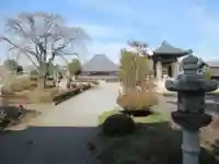 普門寺(東京都)