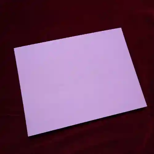 赤堂観音(兵庫県)