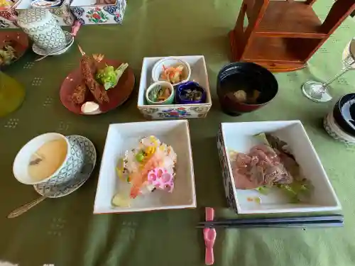 石清水八幡宮(香川県)