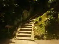 鎌足稲荷神社(鎌足稲荷社)のその他建物