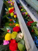 豊景神社(福島県)