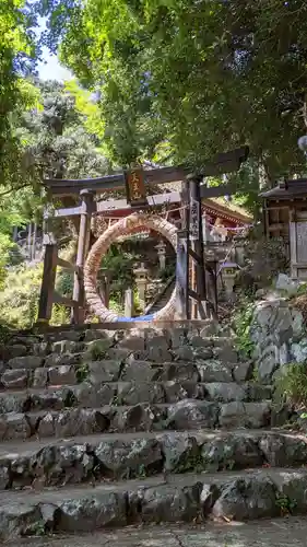 八王寺(埼玉県)