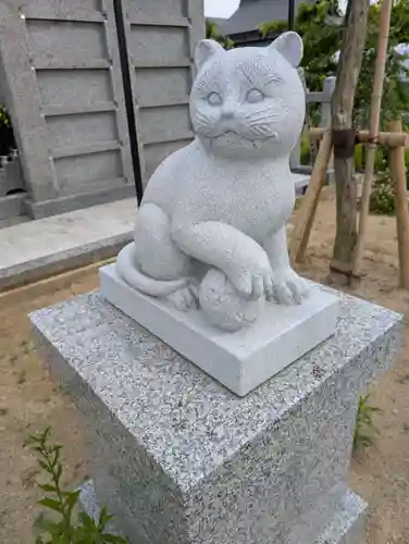 西泉寺(福島県)