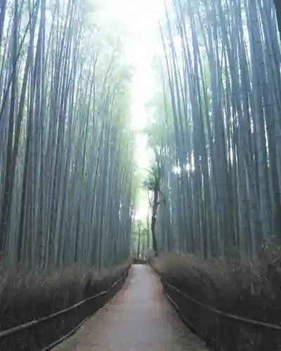 野宮神社のその他建物