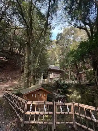 八幡神社松平東照宮の{uncategorized: "未分類", other: "その他", undefined: "問題あり", building: "その他建物", grave: "お墓", sacred_gate: "鳥居", guardian: "狛犬", statue: "像", buddha: "仏像", history: "歴史", nature: "自然", garden: "庭園", animal: "動物", pagoda: "塔", temizu: "手水舎", mountain_gate: "山門・神門", sanctuary: "本殿・本堂", subordinate: "末社・摂社", art: "芸術", scenery: "景色", jizo: "地蔵", ema: "絵馬", goshuin: "御朱印", omikuji: "おみくじ", items: "授与品その他", amulet: "お守り", goshuincho: "御朱印帳", eats: "食事", festival: "お祭り", votive_dance: "神楽", shichigosan: "七五三参", wedding: "結婚式", experience: "体験その他", initially: "初詣", around: "周辺", anti_infection: "感染症対策"}