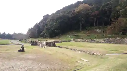 総見寺(滋賀県)