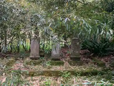 圓照寺(千葉県)