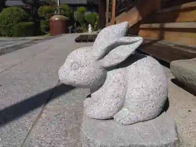 蓮台寺(愛知県)