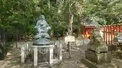 籠神社(京都府)