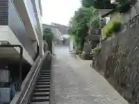 鳳巣院(神奈川県)