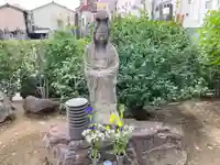 寶蔵院(東京都)