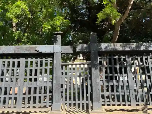 円通寺(東京都)