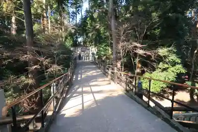 田村神社(滋賀県)