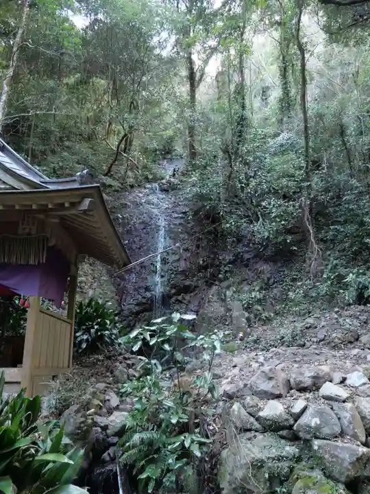 安養寺(静岡県)